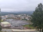 Terreno, Fânzeres e São Pedro da Cova