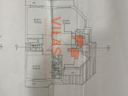 Terreno, Fânzeres e São Pedro Da Cova, Gondomar | BPI...