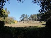 Terreno, Fânzeres e São Pedro Da Cova, Gondomar | BPI...