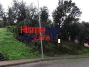 Terreno, Fânzeres e São Pedro Da Cova, Gondomar | BPI...