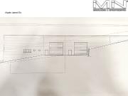 Terreno, Fânzeres e São Pedro Da Cova, Gondomar | BPI...