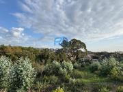 Terreno Não se apl, Fânzeres e São Pedro Da Cova,...