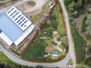 Terreno, Fânzeres e São Pedro Da Cova, Gondomar | BPI...