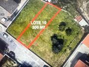 Terreno, Fânzeres e São Pedro Da Cova, Gondomar | BPI...