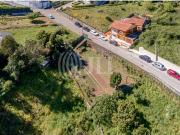 Terreno, Fânzeres e São Pedro Da Cova, Gondomar | BPI...