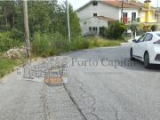 Terreno, Fânzeres e São Pedro Da Cova, Gondomar | BPI...