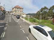 Terreno, Fânzeres e São Pedro Da Cova, Gondomar | BPI...
