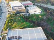 Terreno, Fânzeres e São Pedro da Cova, Gondomar | BPI...