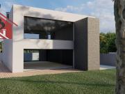 Terreno, Fânzeres e São Pedro da Cova, Gondomar | BPI...