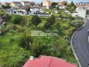 Terreno, Fânzeres e São Pedro Da Cova, Gondomar | BPI...