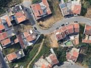Terreno, Fânzeres e São Pedro Da Cova, Gondomar | BPI...
