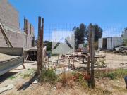 Terreno, Fânzeres e São Pedro da Cova, Gondomar | BPI...