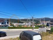 Terreno, Fânzeres e São Pedro Da Cova, Gondomar | BPI...