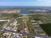 Terreno, Faro Sé e São Pedro, Faro | BPI Expresso...