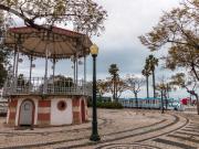 Terreno, Faro Sé e São Pedro, Faro | BPI Expresso...