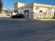 Terreno, Faro Sé e São Pedro, Faro | BPI Expresso...