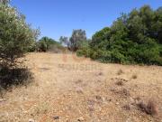 Terreno, Faro Sé e São Pedro, Faro | BPI Expresso...