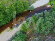 Terreno, Fatela, Fundão | BPI Expresso Imobiliário