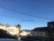 Terreno, Fátima, Vigo