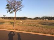 Terreno Faz Santa Maria | Rosa e Rangel – ...