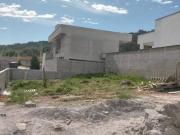 TERRENO FAZENDA CASA GRANDE