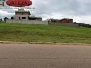 Terreno, Fazenda Serra Azul II, Itupeva, SP Terreno, Fazenda Serra Azul II, Itupeva, SP