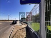 Terreno, Fazendas de Almeirim, Almeirim | BPI Expresso...