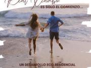 Terreno Felipe Carrillo Puerto