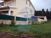 Terreno, Fermentelos, Águeda | BPI Expresso Imobiliário