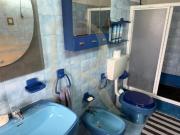 Terreno, Fernão Ferro, Seixal | BPI Expresso Imobiliário