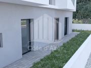 Terreno, Fernão Ferro, Seixal | BPI Expresso Imobiliário