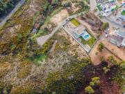 Terreno, Fernão Ferro, Seixal | BPI Expresso Imobiliário