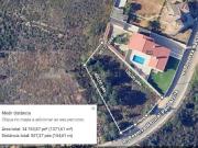 Terreno, Fernão Ferro, Seixal | BPI Expresso Imobiliário