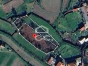 Terreno, Ferreira, Paços de Ferreira | BPI Expresso...