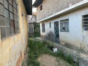 Terreno, Ferreira, São Paulo R$ 380 mil, Cod: 6052