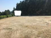 Terreno, Ferreiros e Gondizalves, Braga | BPI Expresso...