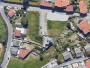 Terreno, Ferreiros e Gondizalves, Braga | BPI Expresso...