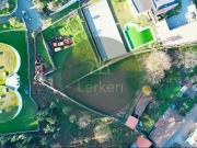 Terreno, Ferreiros e Gondizalves, Braga | BPI Expresso...