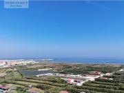 Terreno, Ferrel, Peniche | BPI Expresso Imobiliário