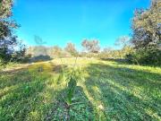 Terreno fértil em zona rural, para agricultura, projeto...