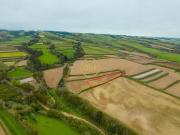 Terreno, Feteiras, Ponta Delgada | BPI Expresso Imobiliário