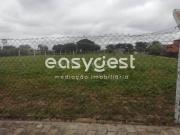 Terreno, Figueira Dos Cavaleiros, Ferreira do Alentejo |...