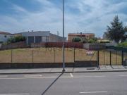 Terreno, Figueres