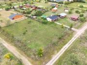 Terreno FINANCIADO Barrio San Juan I Colón Entre Ríos