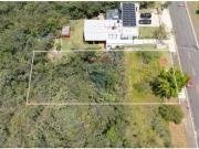 Terreno Financiamento FGTS Vista Livre Santa Mônica