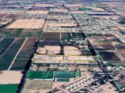 Terreno, Finca en Venta – 3 Hectáreas, Maipú, Mendoza