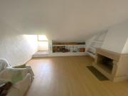 Terreno, Fogars de Montclús