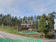 Terreno, Folgosa, Maia | BPI Expresso Imobiliário