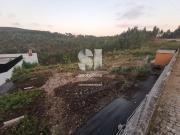 Terreno, Folgosa, Maia | BPI Expresso Imobiliário