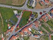 Terreno, Folgosa, Maia | BPI Expresso Imobiliário